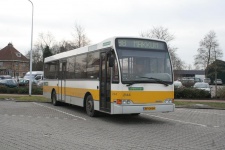 Bestandsnaam=Connexxion_2144_Sneek_Station_22-02-2007_BF-GH-84.JPG
Bestandsgrootte=128KiB
Afmetingen = 1037x692
Datum toegevoegd = 26 feb 2007 Connexxion_2144_Sneek_Station_22-02-2007_BF-GH-84.JPG