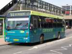 Bestandsnaam=Connexxion_2152_Utrecht_Centraal_BF-DN-65_20-09-2005.JPG
Bestandsgrootte=275KiB
Afmetingen = 1024x768
Datum toegevoegd = 06 mei 2008 Connexxion_2152_Utrecht_Centraal_BF-DN-65_20-09-2005.JPG