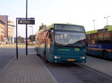 Connexxion_2153_Hilversum_Station_NS_23-09-2005.JPG