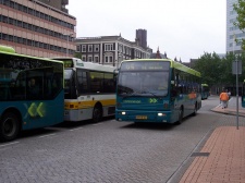 Bestandsnaam=Connexxion_2162_Utrecht_Centraal_19-08-2005.JPG
Bestandsgrootte=209KiB
Afmetingen = 1280x960
Datum toegevoegd = 22 mei 2006 Connexxion_2162_Utrecht_Centraal_19-08-2005.JPG