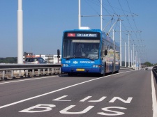 Bestandsnaam=Connexxion_218_Arnhem_Nijmeegseweg_21-09-2006_BJ-VJ-21.JPG
Bestandsgrootte=104KiB
Afmetingen = 1024x768
Datum toegevoegd = 29 sep 2006 Connexxion_218_Arnhem_Nijmeegseweg_21-09-2006_BJ-VJ-21.JPG