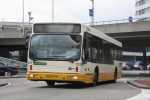 Bestandsnaam=Connexxion_2227_Schiphol_Plaza_31-05-2007_BG-NT-37.JPG
Bestandsgrootte=109KiB
Afmetingen = 1037x692
Datum toegevoegd = 31 mei 2007 Connexxion_2227_Schiphol_Plaza_31-05-2007_BG-NT-37.JPG