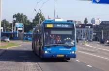 Connexxion_222_Arnhem_Nijmeegseweg_21-09-2006_BL-VX-72.JPG