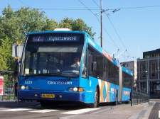 Bestandsnaam=Connexxion_223_Arnhem_Willemsplein_21-09-2006_BL-VX-73.JPG
Bestandsgrootte=157KiB
Afmetingen = 1024x768
Datum toegevoegd = 29 sep 2006 Connexxion_223_Arnhem_Willemsplein_21-09-2006_BL-VX-73.JPG