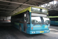 Connexxion_2266_Heienoord_BF-NB-77.JPG