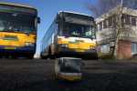 Connexxion_2274_Oude_Tonge_29-12-2007_BG-HD-02.JPG