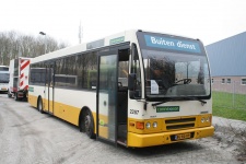 Connexxion_2287_Bolsward_Stalling_22-02-2007_BG-RG-09.JPG