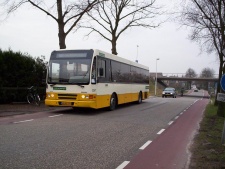 Connexxion_2287_Utrecht_Rijksstraatweg_17-02-2005.JPG