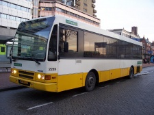 Connexxion_2289_Utrecht_CS_06-02-2006.JPG