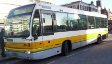 Bestandsnaam=Connexxion_2299_Utrecht_Centraal_xx-xx-2005.JPG
Bestandsgrootte=106KiB
Afmetingen = 980x566
Datum toegevoegd = 05 jun 2006 Connexxion_2299_Utrecht_Centraal_xx-xx-2005.JPG