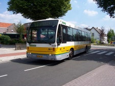Bestandsnaam=Connexxion_2322_De_Bilt_Blauwkapelseweg_22-06-05.JPG
Bestandsgrootte=224KiB
Afmetingen = 1280x960
Datum toegevoegd = 14 mei 2006 Connexxion_2322_De_Bilt_Blauwkapelseweg_22-06-05.JPG