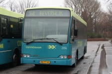 Connexxion_2356_Alkmaar_Station_26-01-2007_BH-TT-41.JPG