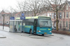 Connexxion_2360_Alkmaar_Station_26-01-2007_BH-VN-51.JPG