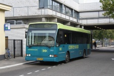 Connexxion_2362_BH-TL-96_Alkmaar.JPG