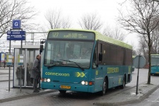 Connexxion_2364_Alkmaar_Station_26-01-2007_BH-TL-97.JPG