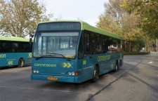 Connexxion_2365_BH-TF-19.JPG