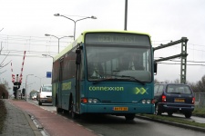 Connexxion_2366_Alkmaar_Helderseweg_26-01-2007_BH-TF-20.jpg