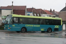 Connexxion_2367_Alkmaar_Stationsweg_26-01-2007.JPG