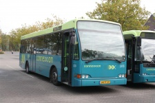 Connexxion_2370_BH-TT-39.JPG