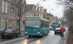 Connexxion_2371_Alkmaar_BH-SX-53_26-01-2007.JPG