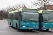 Connexxion_2372_Alkmaar_Station_26-01-2007_BH-TX-46.JPG