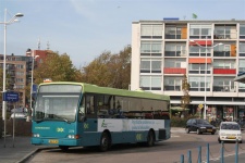 Connexxion_2379_BH-TF-18.JPG