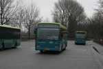 Connexxion_2396_Alkmaar_BH-XJ-11_26-01-2007.JPG