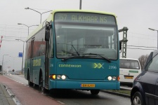 Connexxion_2396_Alkmaar_Helderseweg_26-01-2007_BH-XJ-11.JPG