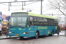 Connexxion_2400_Alkmaar_Station_26-01-2007_BH-XR-70.JPG