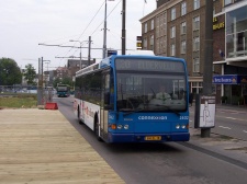 Bestandsnaam=Connexxion_2402_Arnhem_Station_08-2005_BH-ZL-18.JPG
Bestandsgrootte=126KiB
Afmetingen = 1024x768
Datum toegevoegd = 03 sep 2006 Connexxion_2402_Arnhem_Station_08-2005_BH-ZL-18.JPG