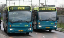Bestandsnaam=Connexxion_2415_2697_Utrecht_Adema_van_Scheltemabaan_06-12-2006.JPG
Bestandsgrootte=174KiB
Afmetingen = 1024x613
Datum toegevoegd = 19 okt 2008 Connexxion_2415_2697_Utrecht_Adema_van_Scheltemabaan_06-12-2006.JPG