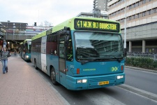 Connexxion_2416_Utrecht_Centraal_Station_09-01-2007_BH-TH-53.jpg