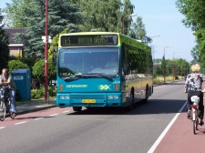 Bestandsnaam=Connexxion_2424_te_Nieuwegein_Utrechtsestraatweg_28-06-2005.JPG
Bestandsgrootte=249KiB
Afmetingen = 1280x960
Datum toegevoegd = 22 mei 2006 Connexxion_2424_te_Nieuwegein_Utrechtsestraatweg_28-06-2005.JPG