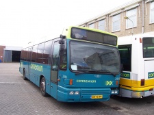 Bestandsnaam=Connexxion_2441_Haarlem_Leidsevaart_08-08-2006_BH-TS-94.JPG
Bestandsgrootte=121KiB
Afmetingen = 1024x768
Datum toegevoegd = 09 aug 2006 Connexxion_2441_Haarlem_Leidsevaart_08-08-2006_BH-TS-94.JPG