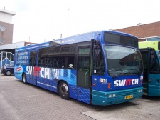 Connexxion_2450_Haarlem_Leidsevaart_08-08-2006_BH-TX-30_Switch.JPG