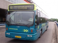 Connexxion_2465_2761_Rotterdam_Busstation_Metrostation_Zuidplein_22-07-2006_BH-TZ-48.JPG