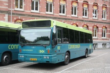 Connexxion_2476_Utrecht_Moreelsepark_BH-TX-32_23-09-2008.jpg