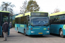 Bestandsnaam=Connexxion_2488_Middelburg_Stalling_18-11-2006_BH-VN-56.JPG
Bestandsgrootte=158KiB
Afmetingen = 1037x692
Datum toegevoegd = 19 nov 2006 Connexxion_2488_Middelburg_Stalling_18-11-2006_BH-VN-56.JPG