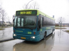 Connexxion_2493_Wijk_bij_Duurstede_busstation_08-03-2006.JPG