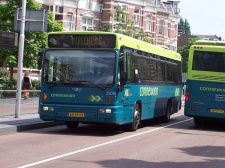 Connexxion_2500_Utrecht_Wittevrouwen_22-06-2005.JPG