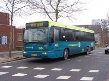 Bestandsnaam=Connexxion_2501_Utrecht_Sterrenwijk_06-02-2006_BH-VP-04.JPG
Bestandsgrootte=147KiB
Afmetingen = 1024x768
Datum toegevoegd = 08 sep 2006 Connexxion_2501_Utrecht_Sterrenwijk_06-02-2006_BH-VP-04.JPG
