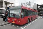 Bestandsnaam=Connexxion_2509_Schiphol_Plaza_31-05-2007_BH-ZB-21.JPG
Bestandsgrootte=125KiB
Afmetingen = 1037x692
Datum toegevoegd = 31 mei 2007 Connexxion_2509_Schiphol_Plaza_31-05-2007_BH-ZB-21.JPG