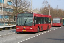 Bestandsnaam=Connexxion_2511_Amsterdam_Strawinksylaan_06-04-2007_BH-ZB-23.JPG
Bestandsgrootte=172KiB
Afmetingen = 1037x692
Datum toegevoegd = 06 apr 2007 Connexxion_2511_Amsterdam_Strawinksylaan_06-04-2007_BH-ZB-23.JPG