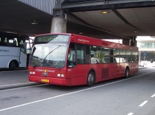 Bestandsnaam=Connexxion_2512_Schiphol_Plaza_13-05-2006_BH-ZB-24.JPG
Bestandsgrootte=113KiB
Afmetingen = 1024x768
Datum toegevoegd = 21 aug 2006 Connexxion_2512_Schiphol_Plaza_13-05-2006_BH-ZB-24.JPG