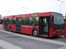 Bestandsnaam=Connexxion_2514_Schiphol_Stalling_13-05-2006_BH-ZB-27.JPG
Bestandsgrootte=117KiB
Afmetingen = 1024x768
Datum toegevoegd = 21 aug 2006 Connexxion_2514_Schiphol_Stalling_13-05-2006_BH-ZB-27.JPG