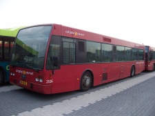 Bestandsnaam=Connexxion_2526_Schiphol_Stalling_13-05-2006_VV-44-SJ.JPG
Bestandsgrootte=96KiB
Afmetingen = 1024x768
Datum toegevoegd = 21 aug 2006 Connexxion_2526_Schiphol_Stalling_13-05-2006_VV-44-SJ.JPG