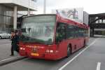 Bestandsnaam=Connexxion_2535_Schiphol_Plaza_31-05-2007_VV-51-SF.JPG
Bestandsgrootte=113KiB
Afmetingen = 1037x692
Datum toegevoegd = 31 mei 2007 Connexxion_2535_Schiphol_Plaza_31-05-2007_VV-51-SF.JPG