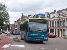 Connexxion_2562_Haarlem_Raaks_Kinderhuisvest_08-08-2006_BH-ZT-79.JPG