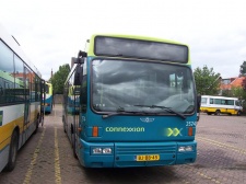 Bestandsnaam=Connexxion_2574_Haarlem_Leidsevaart_08-08-2006_BJ-BB-45.JPG
Bestandsgrootte=118KiB
Afmetingen = 1024x768
Datum toegevoegd = 09 aug 2006 Connexxion_2574_Haarlem_Leidsevaart_08-08-2006_BJ-BB-45.JPG
