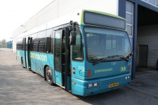 Bestandsnaam=Connexxion_2576_Apeldoorn_Stalling_27-03-2007_BJ-BB-48.JPG
Bestandsgrootte=127KiB
Afmetingen = 1037x692
Datum toegevoegd = 27 mrt 2007 Connexxion_2576_Apeldoorn_Stalling_27-03-2007_BJ-BB-48.JPG
